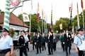 Schuefest2014   291